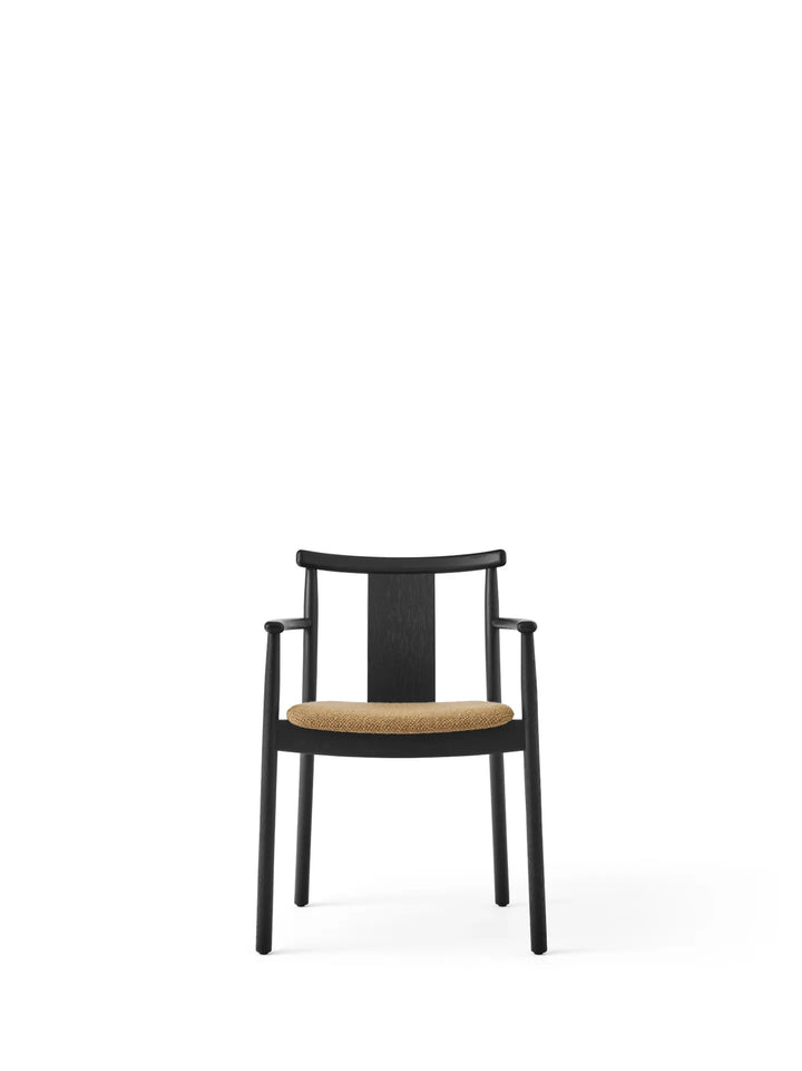 Chaise de salle à manger Merkur