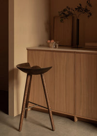 Tabouret ML 42