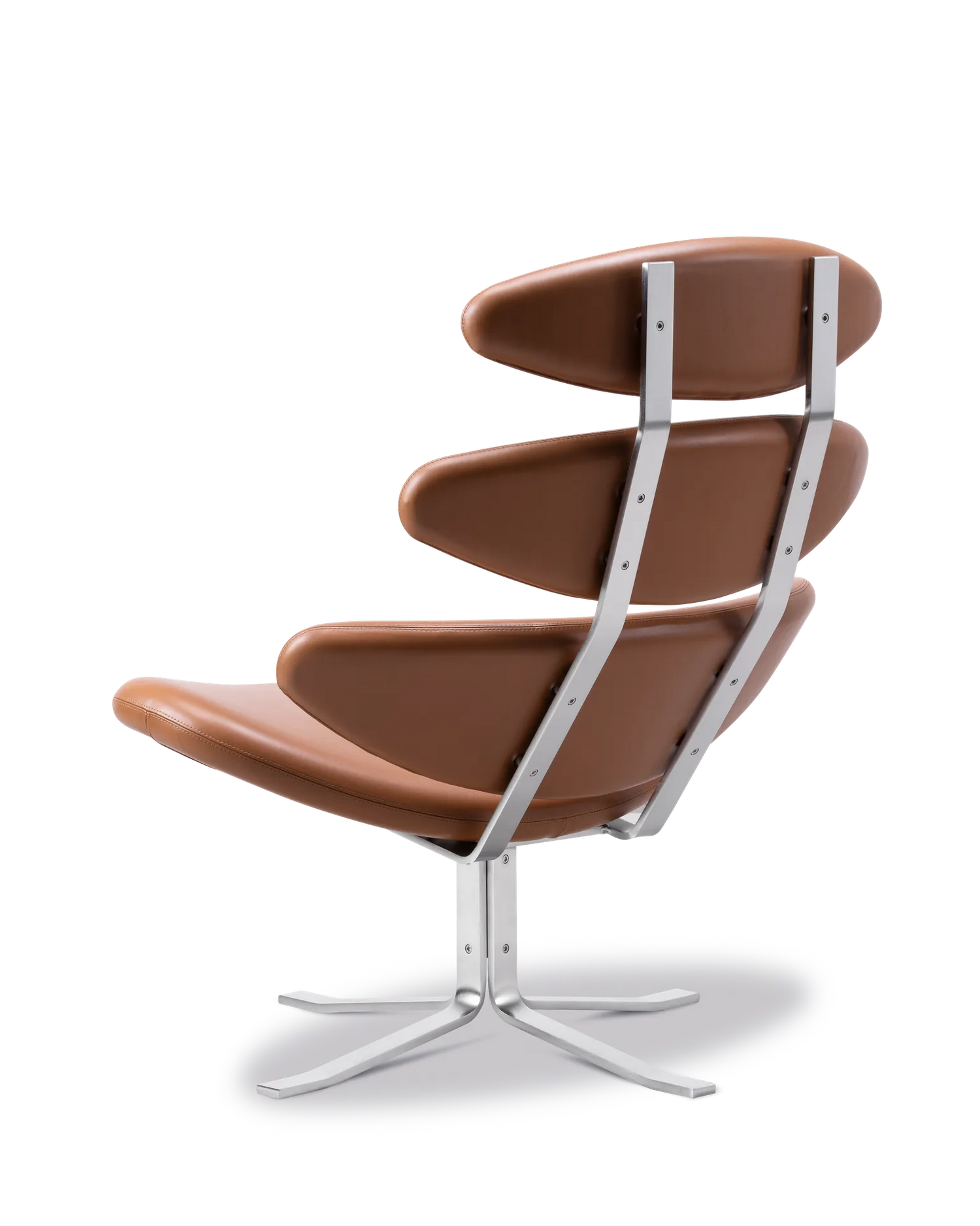 Corona Chair Swivel Base 5000