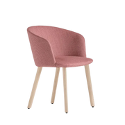 Nym Soft 2837