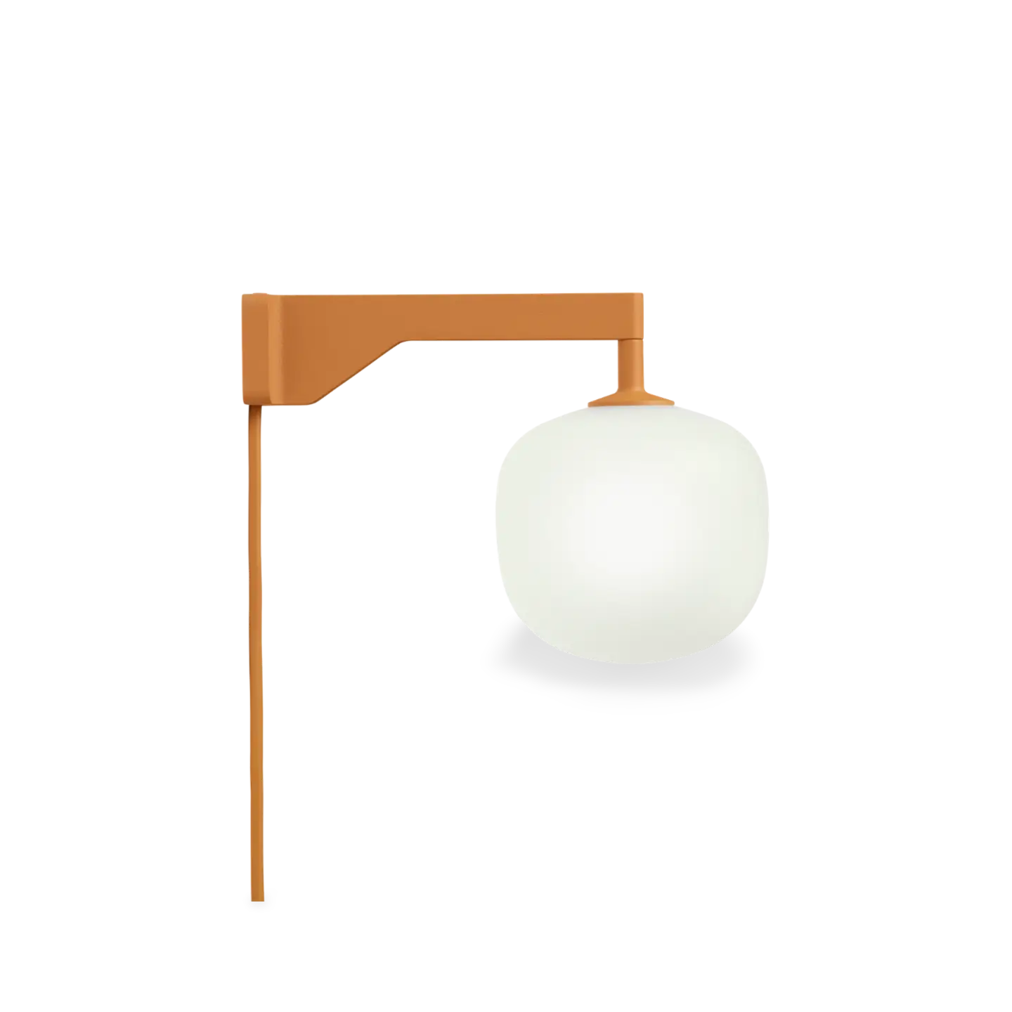 Lampe Murale Rime