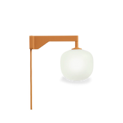 Lampe Murale Rime