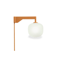 Lampe Murale Rime