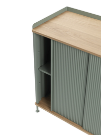 Enfold Sideboard