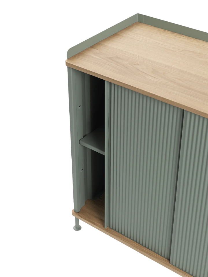 Enfold Sideboard