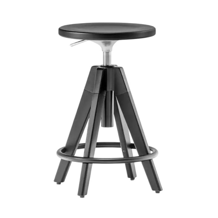 Arki-stool Arkw8