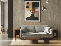 Scaffold Sofa