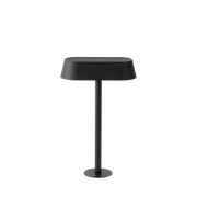 Linear Mounted Lamp