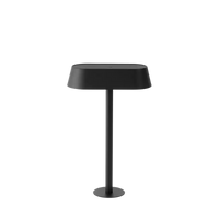 Linear Mounted Lamp