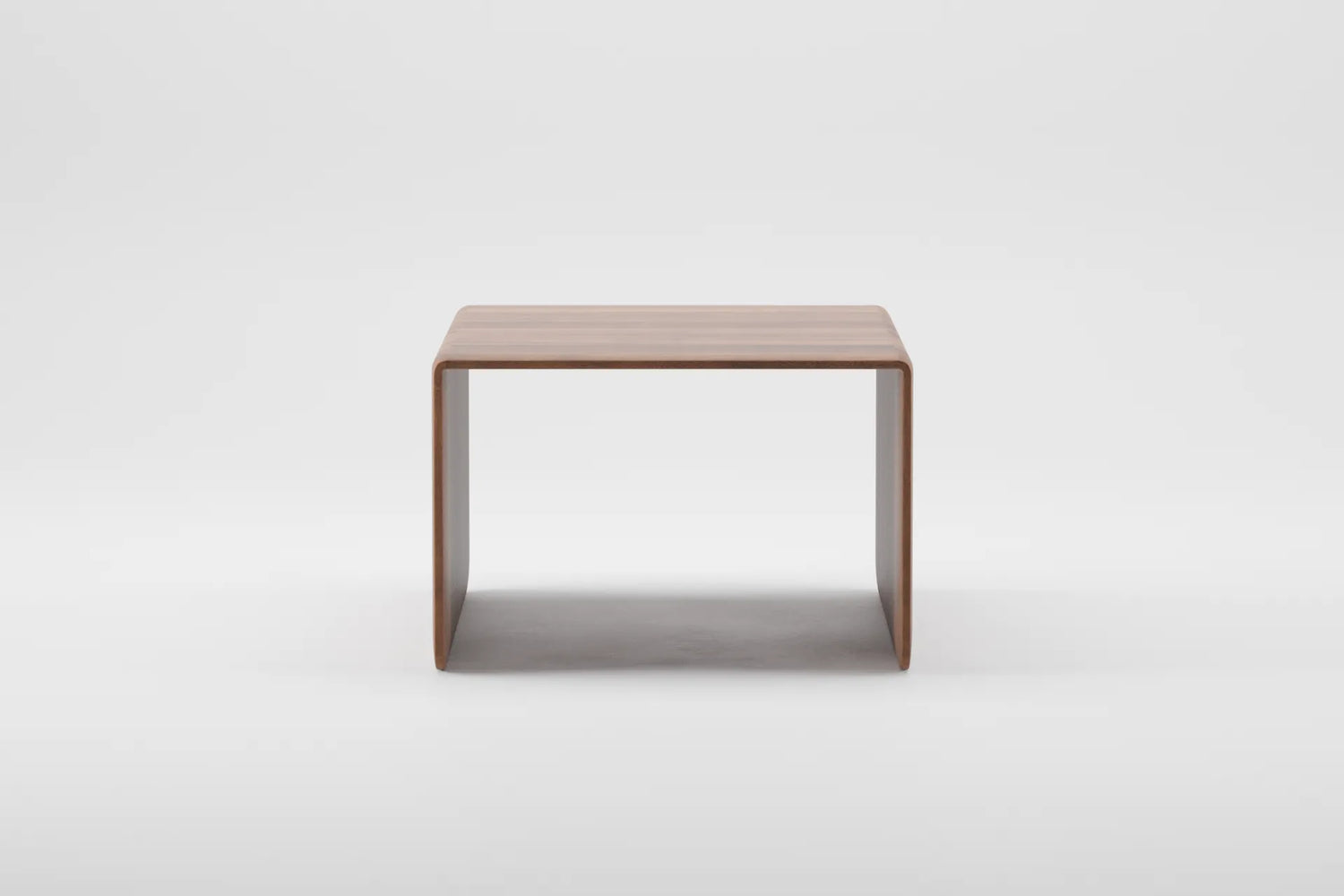 Invito Coffee Table