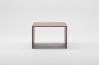 Invito Coffee Table