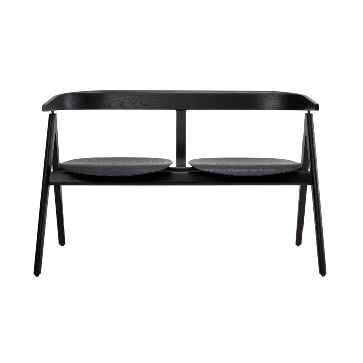 Ava Bench