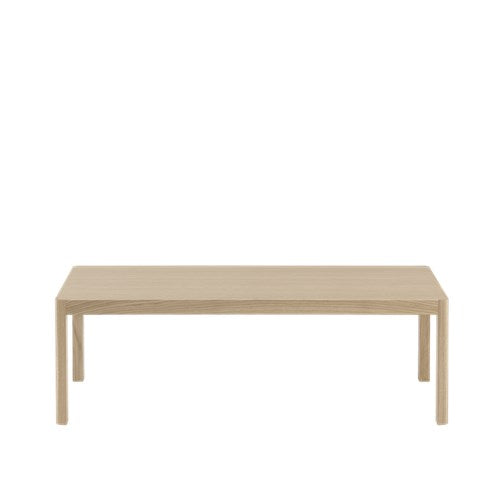 Workshop Coffee Table