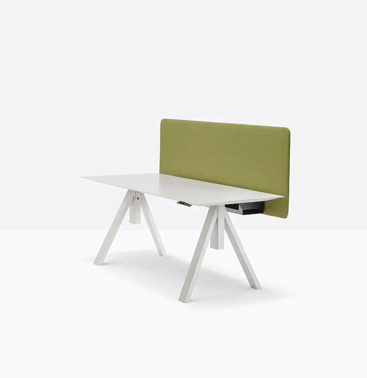 Arki Desk