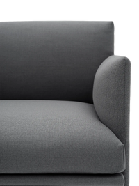 (1pc) Outline Sofa