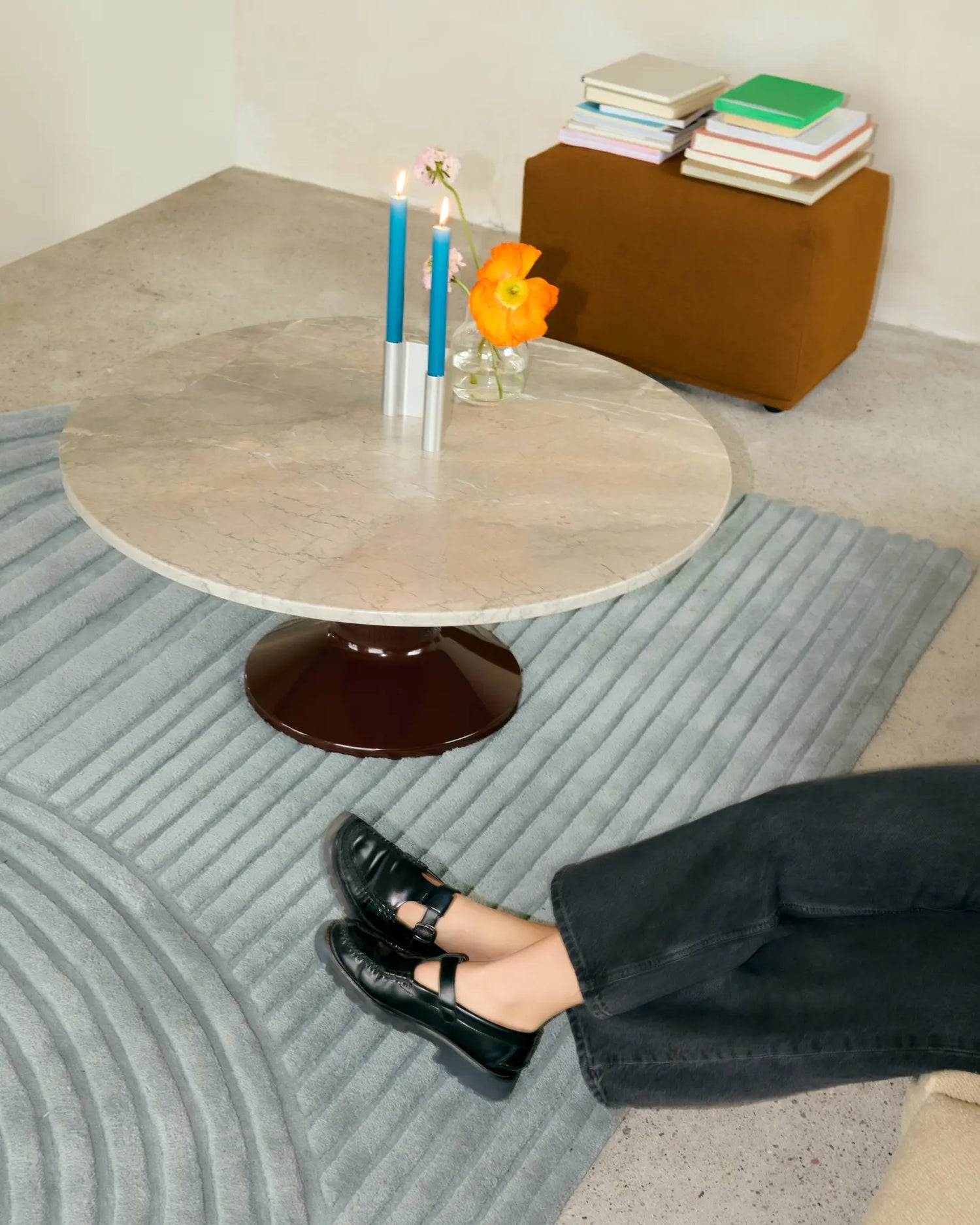 Midst Coffee Table