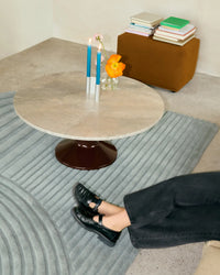 Midst Coffee Table