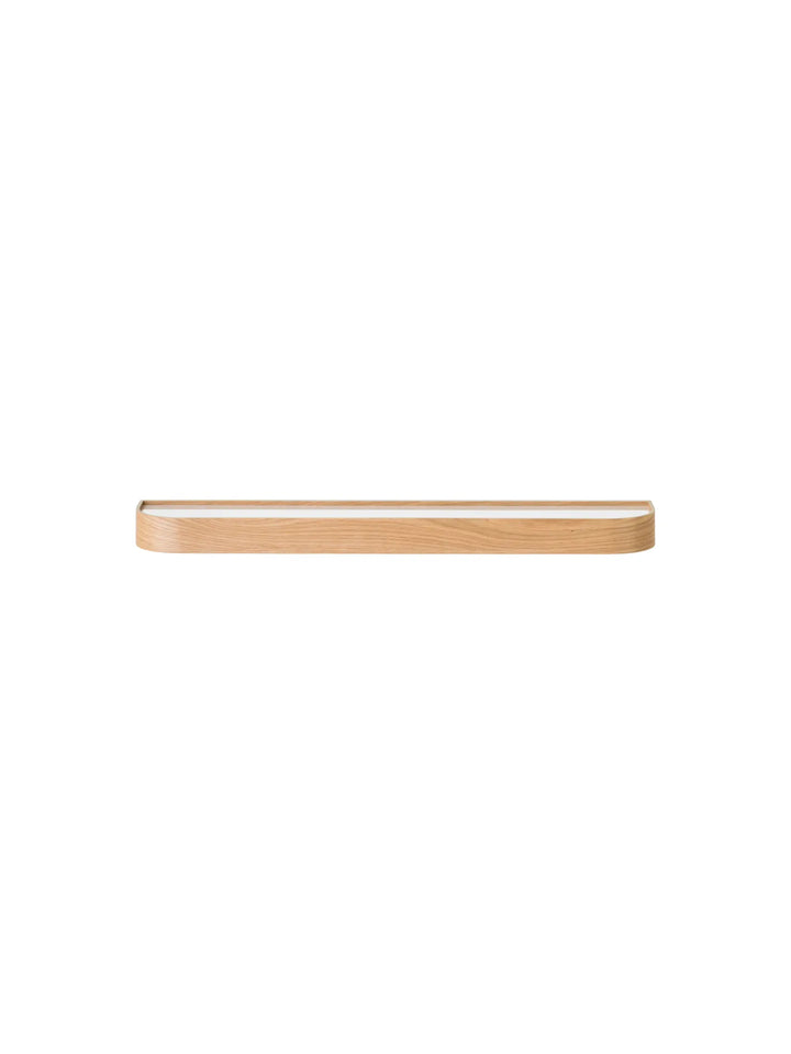 Epoch Shelf with Rack