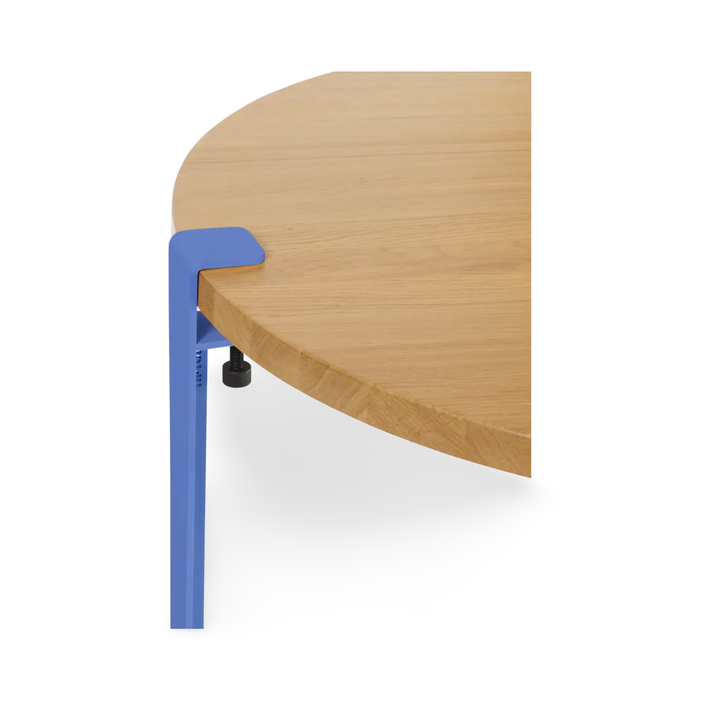 Pied De Table Basse (pied Seul)