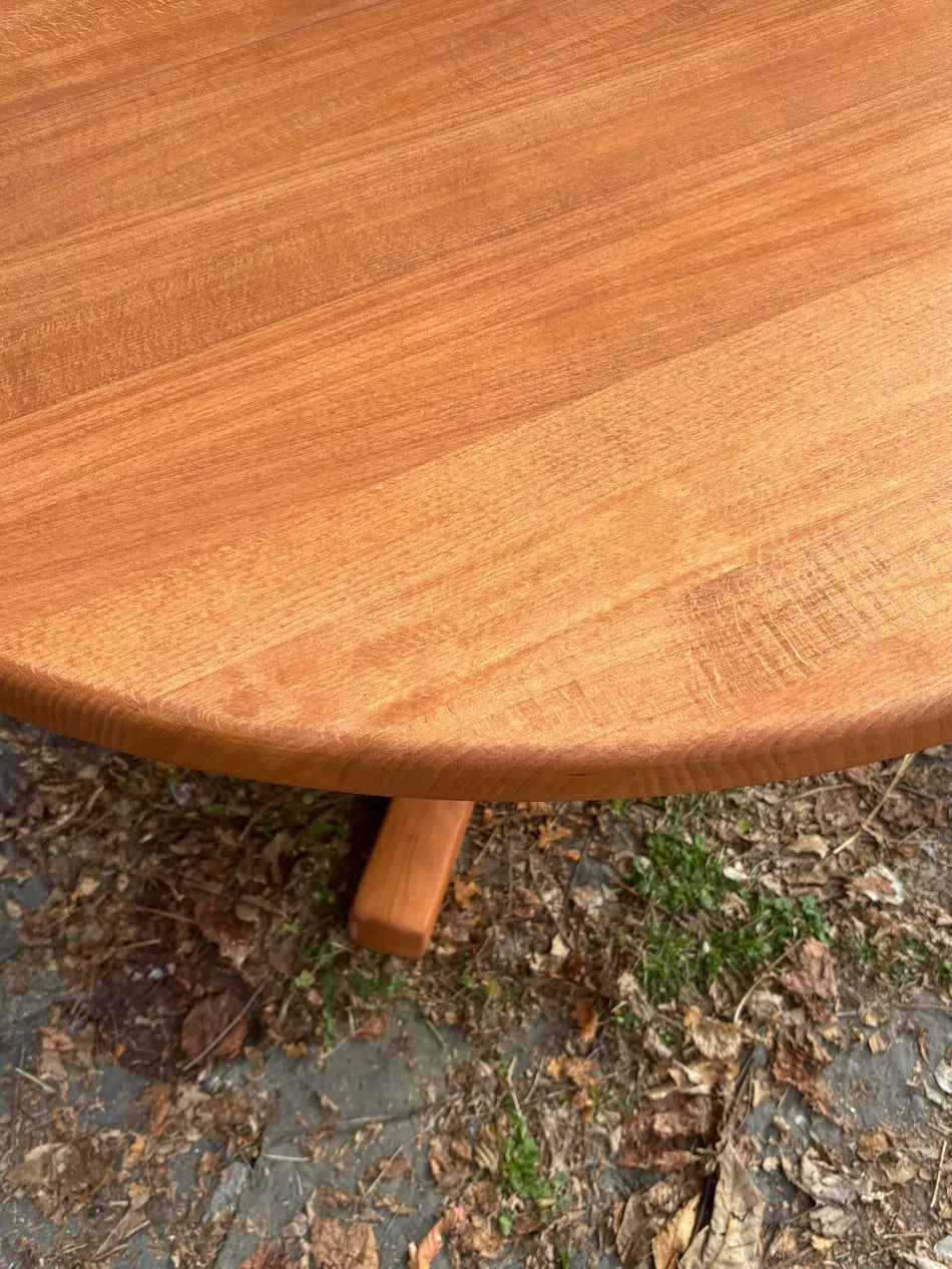Pierre Chapo T40 Table