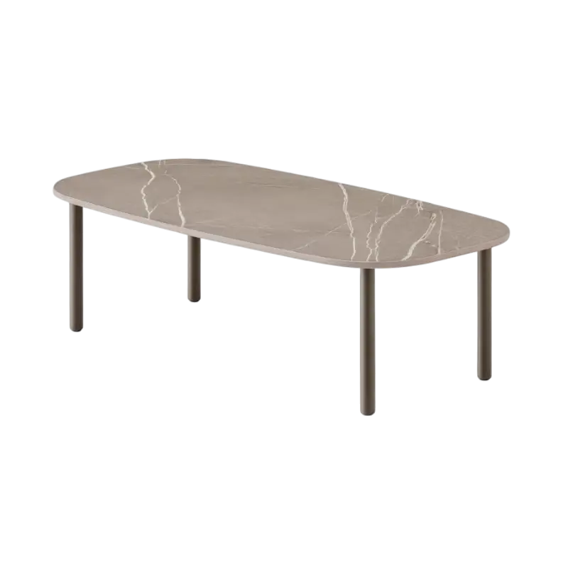 Blume Rectangular 50