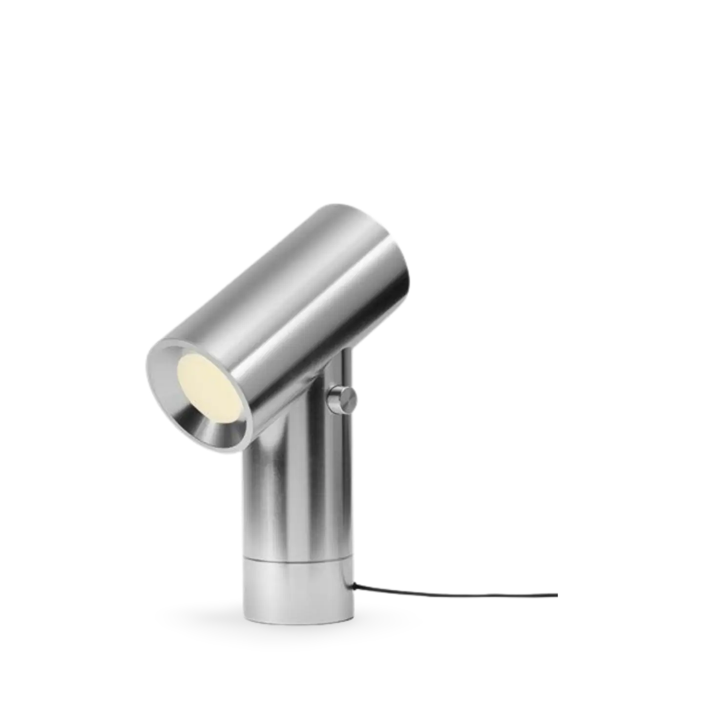 Lampe à poser Beam