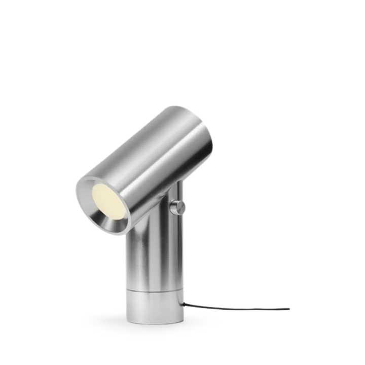Beam Table Lamp