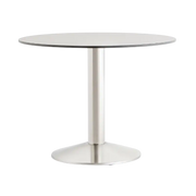 Tonda 4153 - Rond Ø80 Top