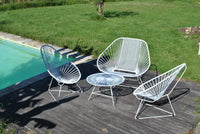 Acapulco Sofa