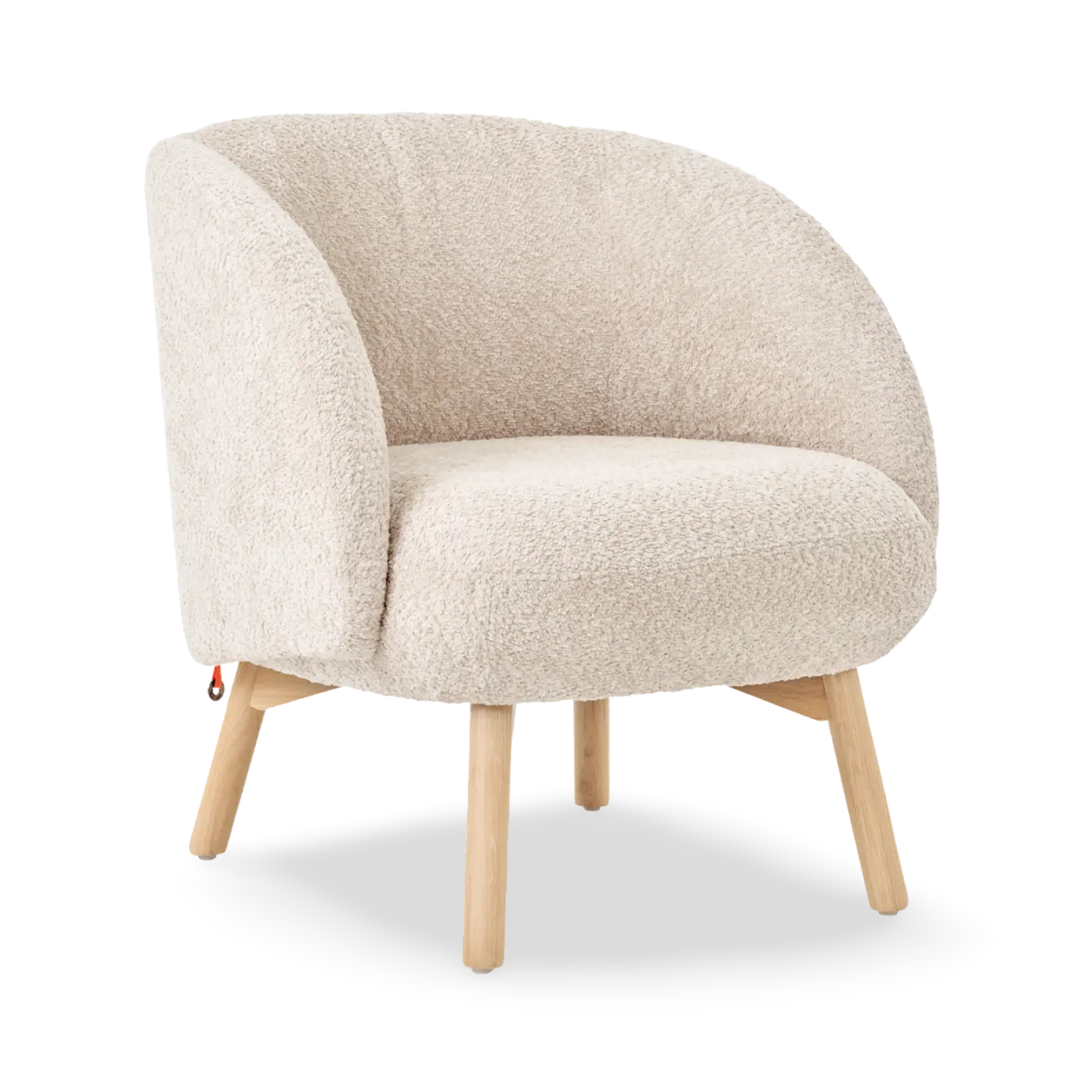 Thalia R0118