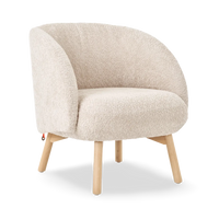 Thalia R0118