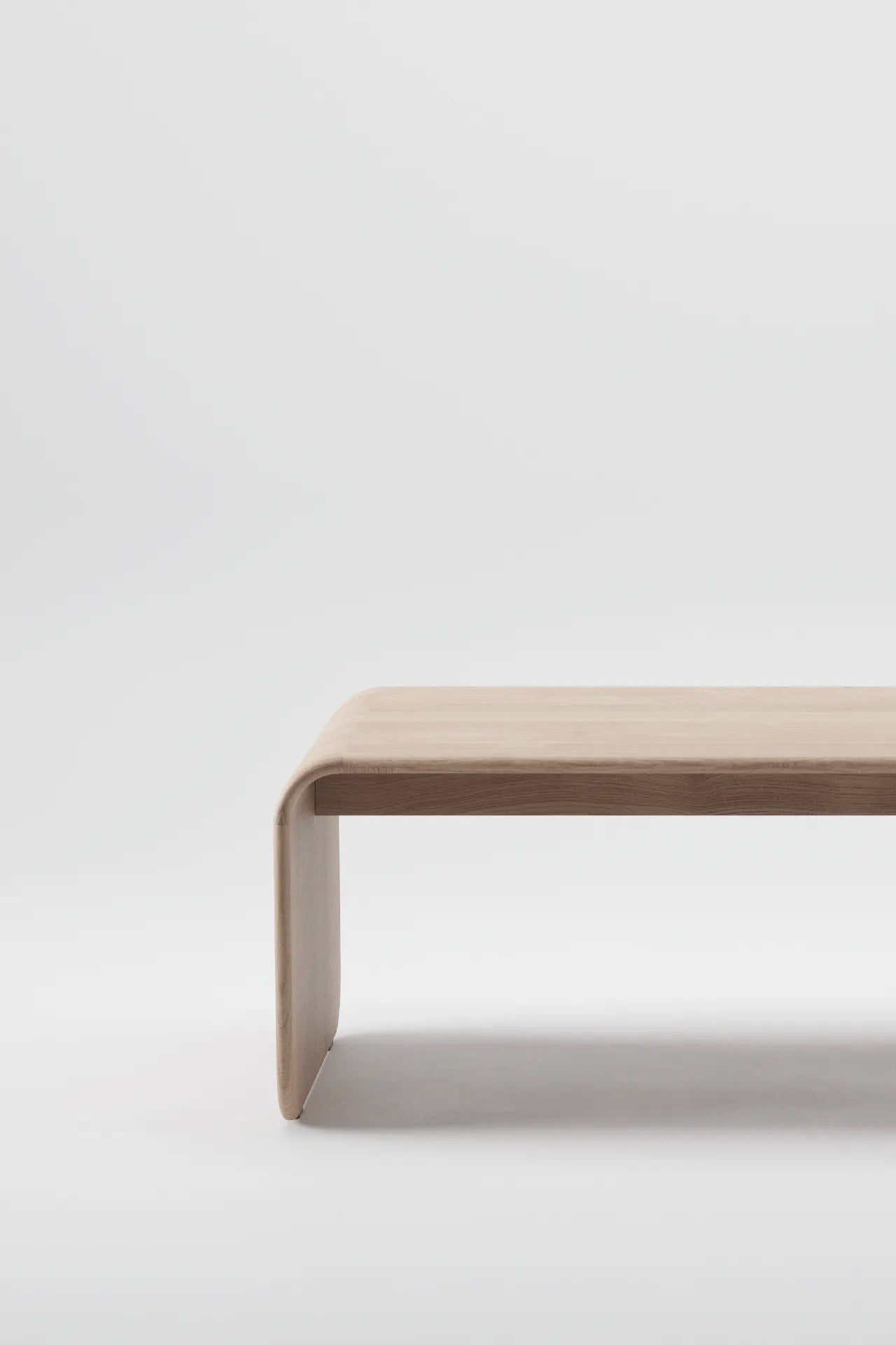 Table Basse Eny