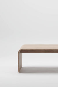 Table Basse Eny