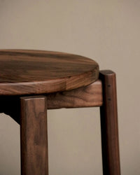 Tabouret Passage