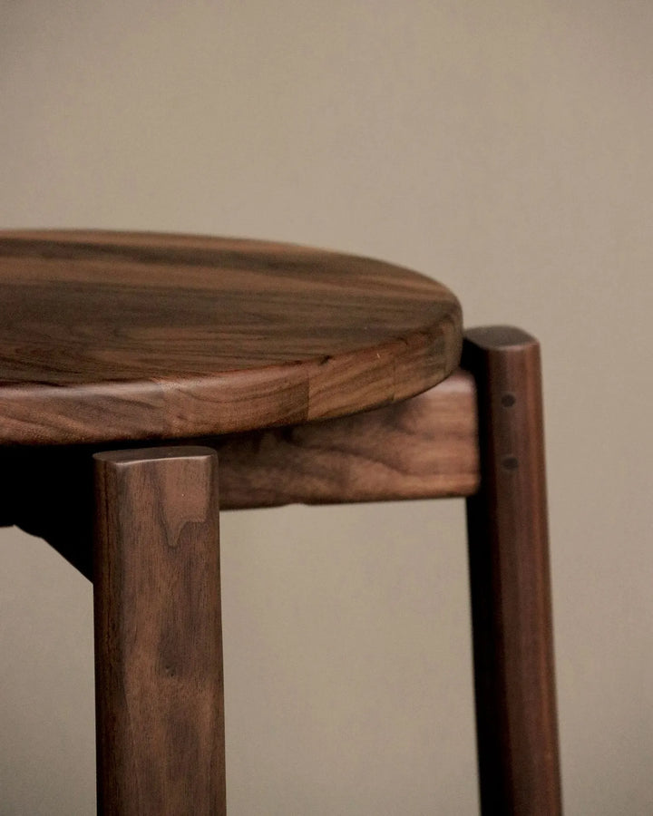Passage Stool