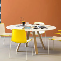 Arki Table 139 - Outdoor