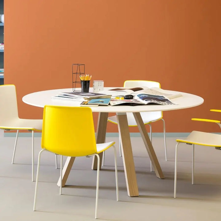 Arki Table 139 - Outdoor