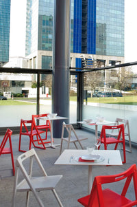 Bold 4752 Plateau Carré 80x80 