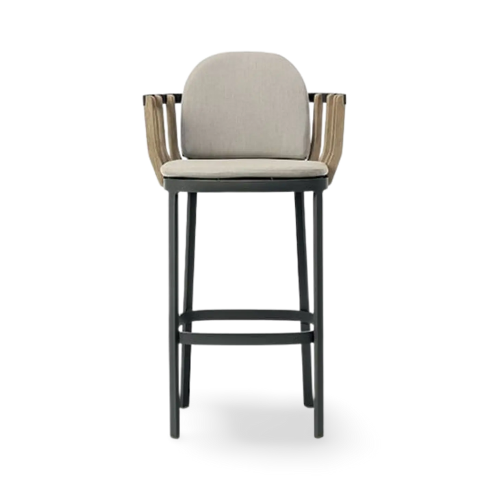Swing Barstool