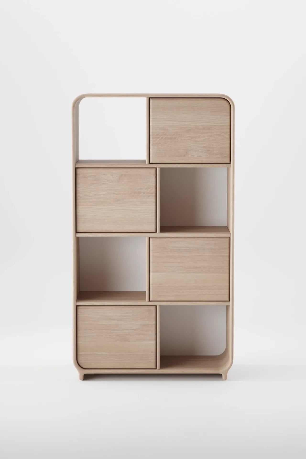 Eny Shelf