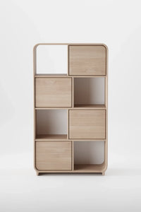 Eny Shelf