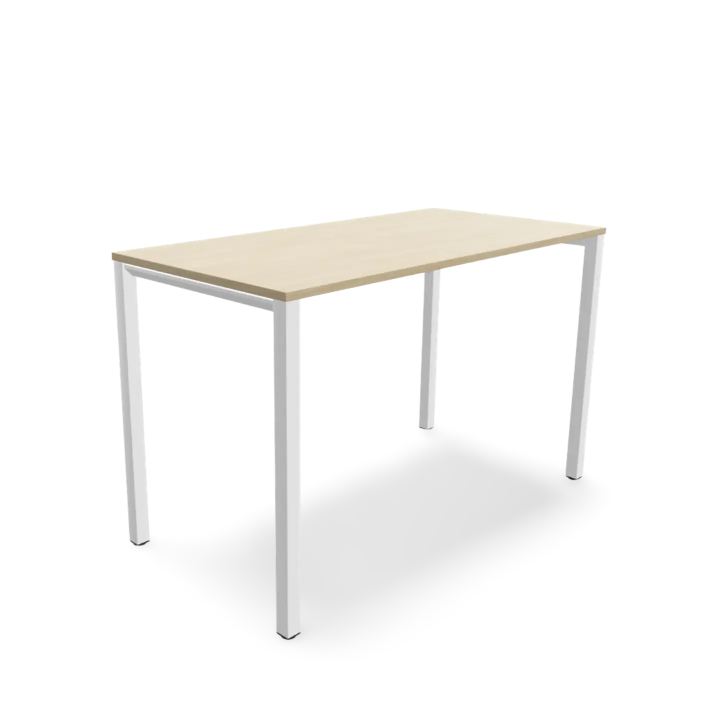Vital Pro Meeting Desk