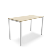 Vital Pro Meeting Desk