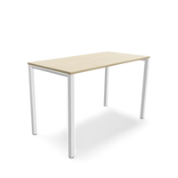 Vital Pro Meeting Desk
