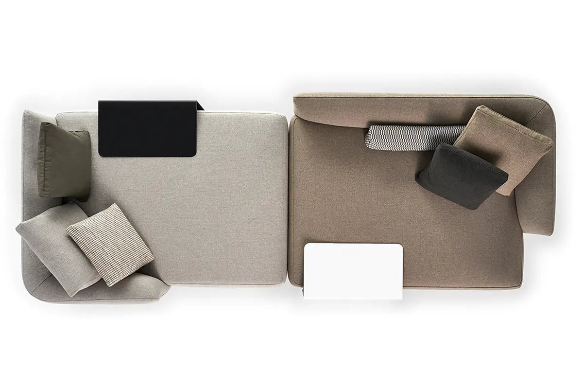 Table basse Cosy 1