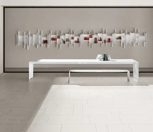 La Grande Table