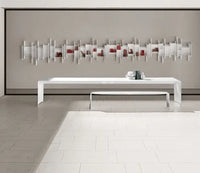 La Grande Table