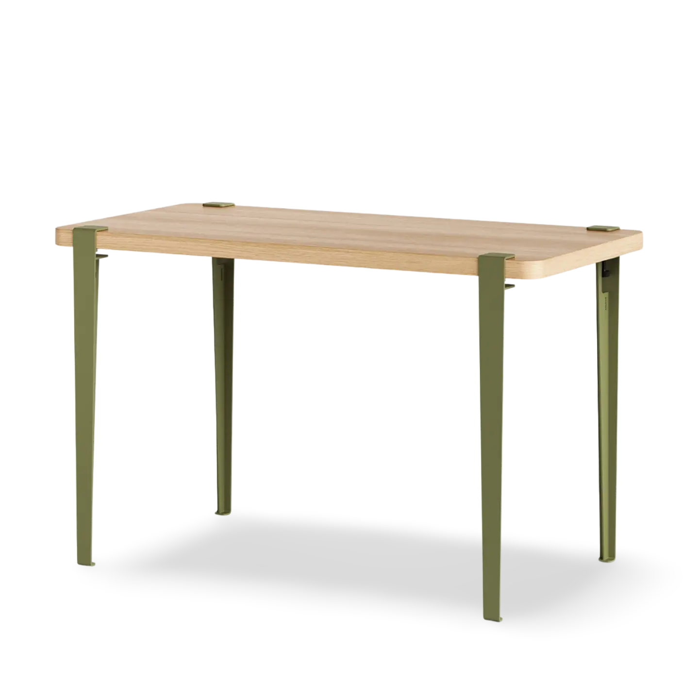 Tiptoe Table De Salle À Manger, Bureau Et Table D'appoint