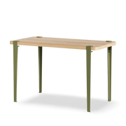 Tiptoe Table De Salle À Manger, Bureau Et Table D'appoint