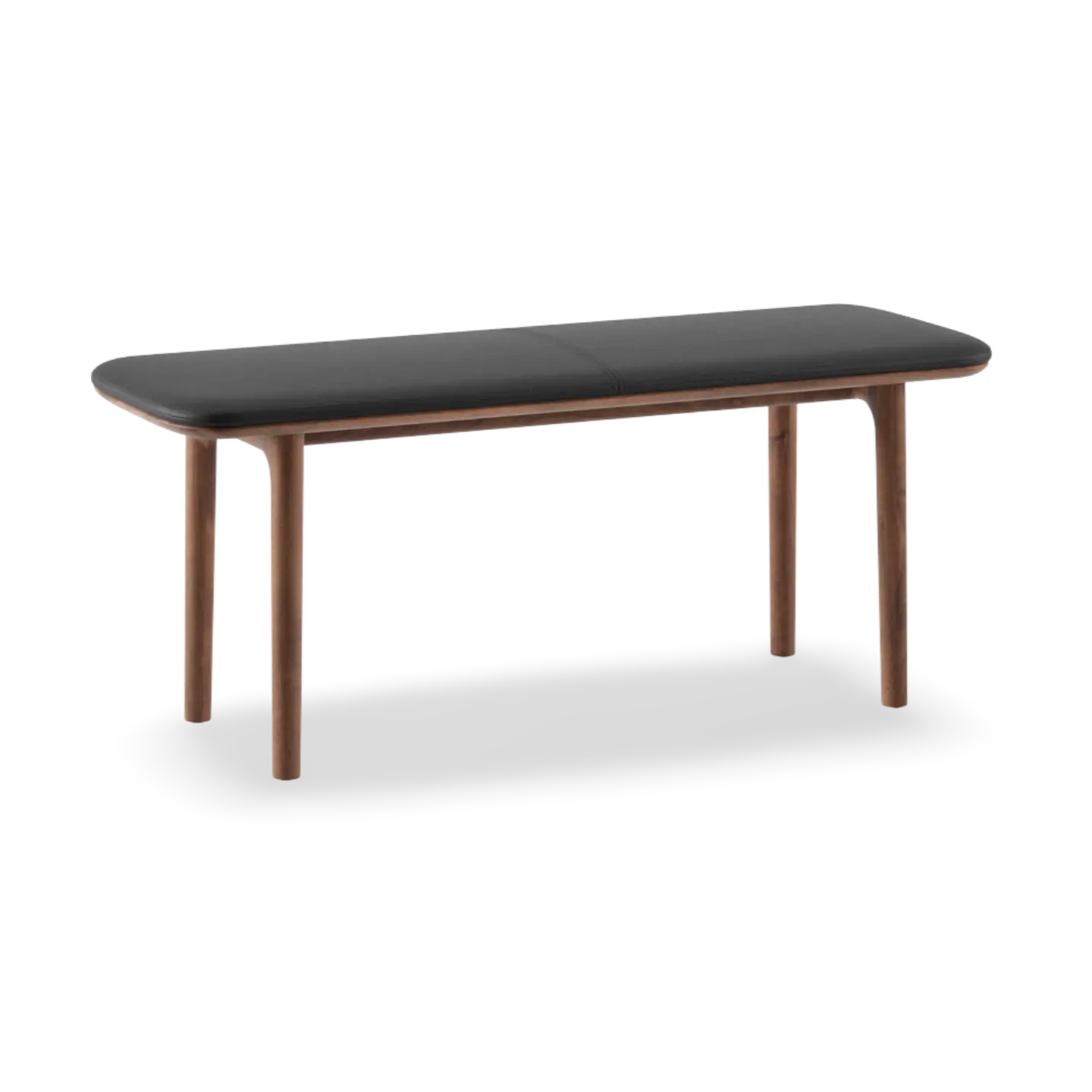 Banc Neva Siège Rembourré